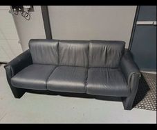 Free couch