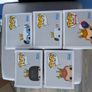 Funko Pop bundle Image 5