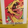 Charizard DIY kit Image 2