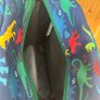 Dinosaur bag Image 4