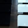 Nintendo Wii Replacement RVL 001 EUR 25 Image 5
