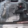 Black and decker multi tool Image 3