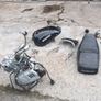 gn125 Image 2