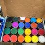 Paints lots of stuff look at photos Image 4