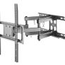 Full Motion TV Bracket 32" - 55" Image 4