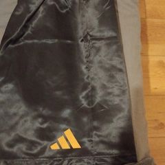 Adidas Boxing Shorts