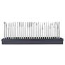 30 Pcs Nail Drill Bits Set For Electric Nail Drill Manicure Tool Set Image 2
