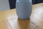 Miniature Pottery Vase for Sale