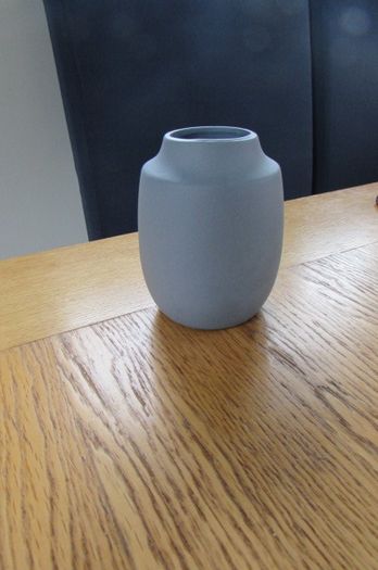 Miniature Pottery Vase for Sale
