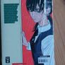 manga book Image 2