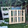 Pallets Image 2