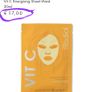 Rodial Vit C Energising Sheet Mask  20ML Image 3