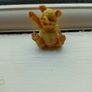 Mini pig figurines Image 2
