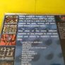 Gubble PlayStation 1 Ps1 Games PlayStation 2 Ps2 Games Original Image 9