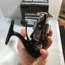 New fishing reel 7000 size Mackerel Pike Image 4