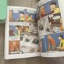 babysitters club books Image 5