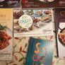 slimming world books Image 5
