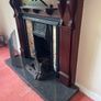 Fireplace Image 4