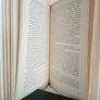 Holy Pictures: A Novel by Clare Boylan (RB537) Image 4