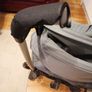 Cosatto Buggy Image 6