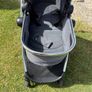 baby stroller Image 9