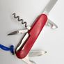 Victorinox Spartan 91mm Swiss Army Knife Image 6