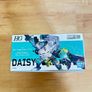 Bandai Model Kits Daisyogre Alter "synduality" Hg Kit Image 4