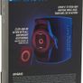 Lifeproof Lifeactiv Arm Band, Armband With Quickmount Image 3
