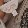 Summer white embroidered dress Image 2