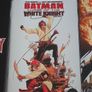 Batman Curse of the White Knight #1-8 Complete Set + 6 Sean Murphy Variants | DC Black Label Image 10