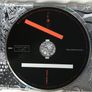 Twenty One Pilots [2015] Blurryface (CD Album) Image 3
