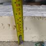 Leftover PIR Insulation Image 5