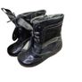 Children's boots Image 2