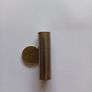 Utility Cigarette Lighter Image 2
