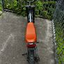 Electric Bike - E bike JANSNO X50 Image 4