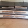 Nintendo Wii Fit Balance Boards Image 5