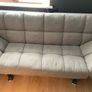 Sofa Bed Image 3