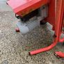 cement mixer Image 3