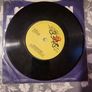 Rolling Stones, 2x 7 inch Vinyl Bundle 1978 to 1980 Image 7