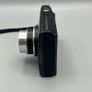 Canon PowerShot A2400 IS 16MP Digital Camera Brown - Full Kit Image 4