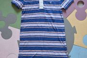 8-9years, With Tags FatFace Polo Dress