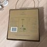 Ceiling light cord set long Image 4
