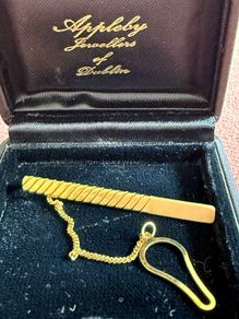 Gold 9ct