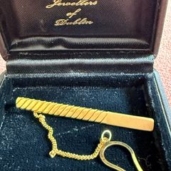 Gold 9ct