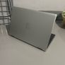 Hp laptop High Quality Image 3