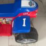 paw patrol ride-on Image 6