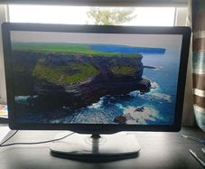 32 inch Philips TV