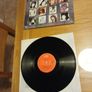 Bangles LP vinyl- different light. Image 6