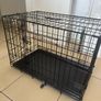 dog crates Image 7