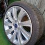 wheels Image 4